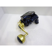 18ビーストマスター2000